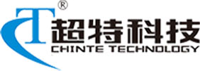 陕西超特网络科技有限公司